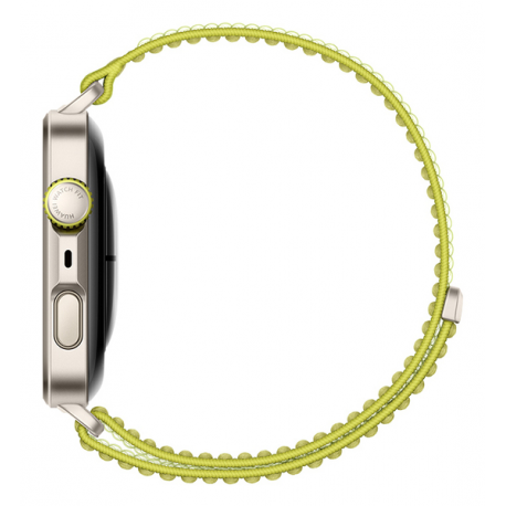 HUAWEI WATCH FIT 4 PRO