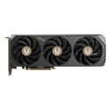 ZOTAC GAMING GeForce RTX 5080 SOLID CORE - Graphics card - GeForce RTX 5080 - 16 GB GDDR7 - PCIe 5.0 x16 - 3 x DisplayPort, HDMI