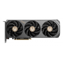ZOTAC GAMING GeForce RTX 5070 SOLID - Graphics card - GeForce RTX 5070 - 12 GB GDDR7 - PCIe 5.0 x16 - 3 x DisplayPort, HDMI