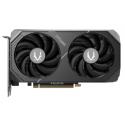 ZOTAC GAMING GeForce RTX 5060 Ti 16GB Twin Edge - OC Edition - graphics card - GeForce RTX 5060 Ti - 16 GB GDDR7 - PCIe 5.0 x8 - 3 x DisplayPort, HDMI