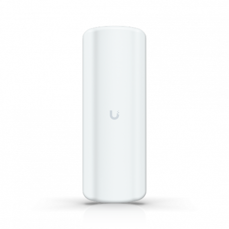 Ubiquiti UniFi Device Bridge Pro Sector - Wireless bridge - Wi-Fi 5 - 5 GHz - pole mountable - 0