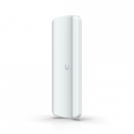Ubiquiti UniFi Device Bridge Pro Sector - Wireless bridge - Wi-Fi 5 - 5 GHz - pole mountable - 1