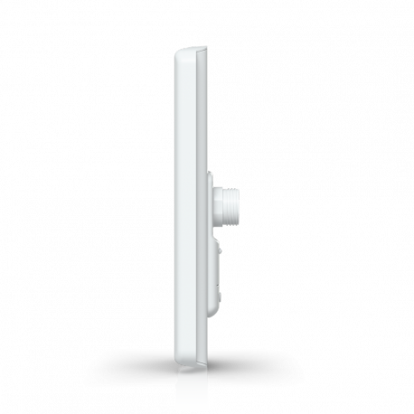 Ubiquiti UniFi Device Bridge Pro Sector - Wireless bridge - Wi-Fi 5 - 5 GHz - pole mountable - 2