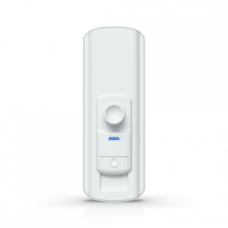 Ubiquiti UniFi Device Bridge Pro Sector - Wireless bridge - Wi-Fi 5 - 5 GHz - pole mountable - 4