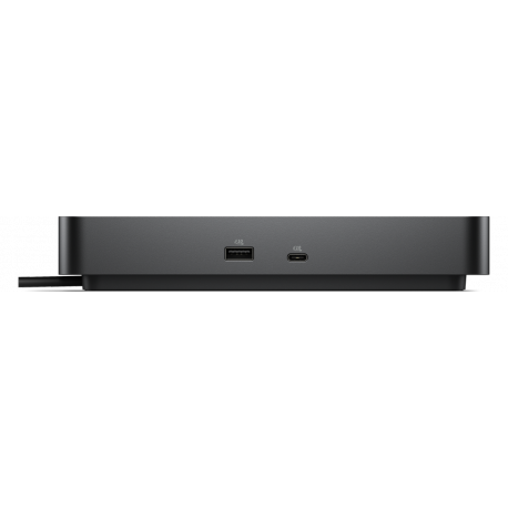 Dell Pro Thunderbolt 4 Smart Dock SD25TB4