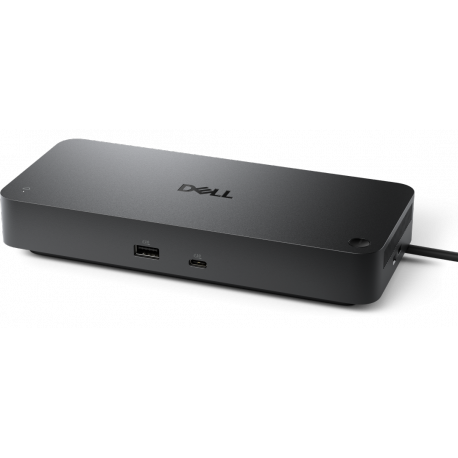 Dell Pro Thunderbolt 4 Smart Dock SD25TB4
