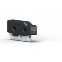 Epson T08Q1 - Black - original - ink cartridge - for WorkForce Enterprise AM-C550