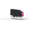 Epson T08Q3 - Magenta - original - ink cartridge - for WorkForce Enterprise AM-C550