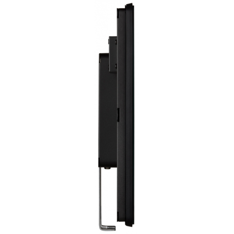 iiyama ProLite OTF1616MC-B1 - LED monitor - 15.6" - open frame - touchscreen - 1920 x 1080 Full HD (1080p) @ 60 Hz - VA - 1100 cd/m² - 800:1 - 25 ms - HDMI, VGA, DisplayPort - black - 5