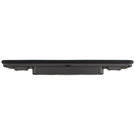 iiyama ProLite OTF1616MC-B1 - LED monitor - 15.6" - open frame - touchscreen - 1920 x 1080 Full HD (1080p) @ 60 Hz - VA - 1100 cd/m² - 800:1 - 25 ms - HDMI, VGA, DisplayPort - black - 6