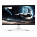 BENQ EX251 24.5inch IPS FHD 400cd/m2 1ms 220Hz HDMIx2 DP HUB USB Speakers