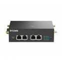 D-Link DWM-314-GP - Wireless cellular modem - 5G LTE - 3.4 Gbps