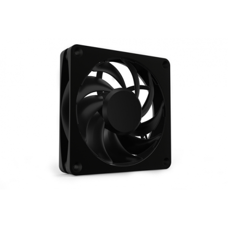 ASUS ProArt LC 360 - Processor liquid cooling system  - Radiator Size:  360 mm - (for: LGA1700, LGA1200, AM4, AM5, LGA115x Socket) - copper - 120 mm - black - 9