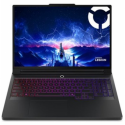 Lenovo ThinkPad T14s Gen 1 21R3 - Flip design - Intel Core Ultra 5 - 225U / up to 4.8 GHz - Win 11 Pro - Intel Graphics - 16 GB RAM - 512 GB SSD TCG Opal Encryption 2, NVMe - 14" IPS touchscreen 1920 x 1200 - Wi-Fi 6E, Bluetooth - 5G upgradable - black - kbd: Nordic (Danish/Finnish/Norwegian/Swedish) - with 3 Years Lenovo Premier Support, CO2 Offset 0.5 ton (2nd Gen)