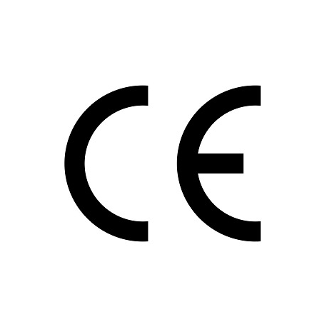 HP EliteBook 8 16 G1i Notebook Next Gen AI - 174-degree hinge design - Intel Core Ultra 5 - 228V / up to 4.5 GHz - Win 11 Pro - Arc Graphics 130V - 32 GB RAM - 1 TB SSD NVMe - 16" IPS 1920 x 1200 - Wi-Fi 7, Bluetooth - glacier silver aluminium - kbd: Pan Nordic - 9