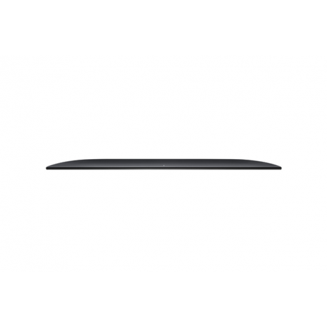 LG 50UM662H4LC - 50" Diagonal Class UM662H Series LED-backlit LCD TV - hotel / hospitality - Pro:Centric with Integrated Pro:Idiom - Smart TV - webOS - 4K UHD (2160p) 3840 x 2160 - HDR - ashed blue - 7