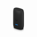 Ubiquiti UniFi Display Cast Lite - Network media streaming adapter - Gigabit Ethernet - HDMI