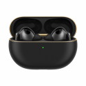 Huawei FreeBuds Pro 4 - True wireless earphones with mic - in-ear - Bluetooth - active noise cancelling - black