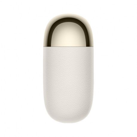 Huawei FreeBuds SE 3 - True wireless earphones with mic - in-ear - Bluetooth - beige - 6