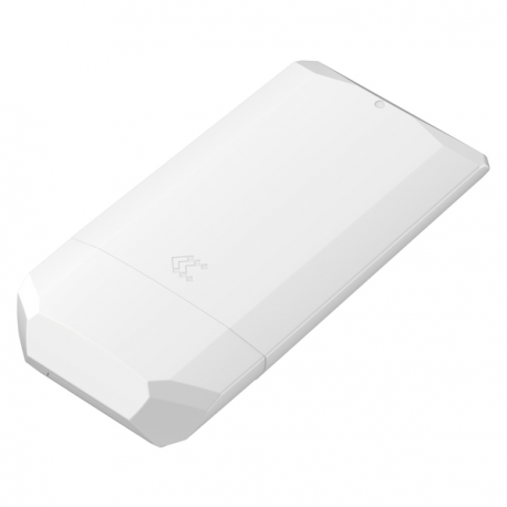 Teltonika ODT500 5G-Outdoor Router, Dual SIM, PoE, White (OTD50010B000) - 1