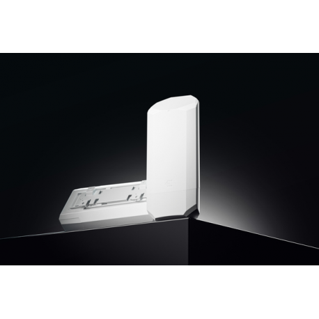 Teltonika ODT500 5G-Outdoor Router, Dual SIM, PoE, White (OTD50010B000) - 10