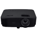 Acer Vero PD2527i - DLP projector - LED - portable - 2700 lumens - 16:10 - 1080p