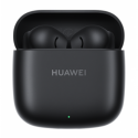 Huawei FreeBuds SE 2 - True wireless earphones with mic - in-ear - Bluetooth - graphite black