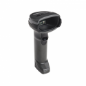 Zebra DS4600 Series DS4678 - Barcode scanner - handheld - 2D imager - decoded - Bluetooth 5.2, USB - TAA Compliant
