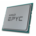 AMD EPYC 4584PX - 4.2 GHz - 16-core - 32 threads - 128 MB cache - Socket AM5 - OEM