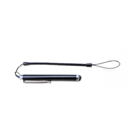 Honeywell - Stylus for tablet - with tether - for Honeywell EDA10A - 0