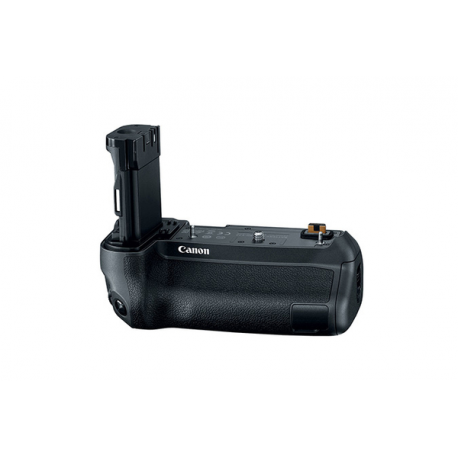 Canon BG-E22 - Battery grip - for EOS R, R6 Mark II, Ra - 0