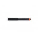 DJI Osmo 360 - Selfie stick - 2.5 m, extended, carbon fiber - for DJI Osmo 360