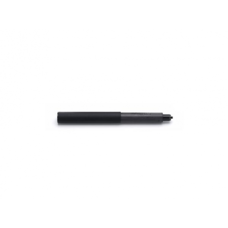 DJI Osmo 360 - Selfie stick - 1 m, high-strength, carbon fiber, invisible - for DJI Osmo 360 - 0