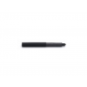 DJI Osmo 360 - Selfie stick - 1 m, high-strength, carbon fiber, invisible - for DJI Osmo 360