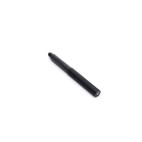 DJI Osmo 360 - Selfie stick - 1 m, high-strength, carbon fiber, invisible - for DJI Osmo 360 - 1