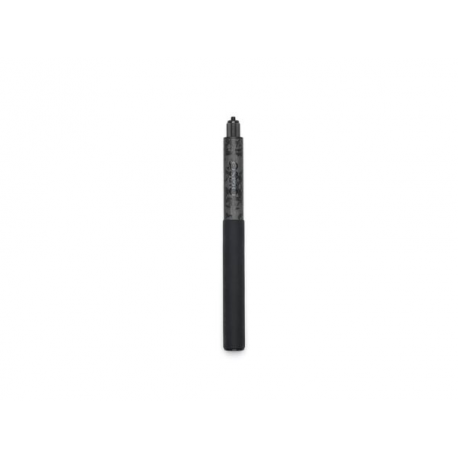DJI Osmo 360 - Selfie stick - 1 m, high-strength, carbon fiber, invisible - for DJI Osmo 360 - 3
