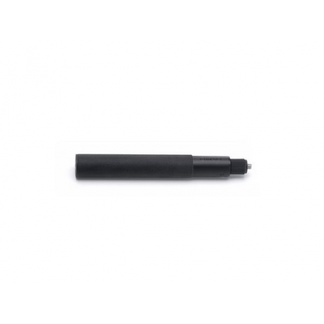 DJI Osmo 360 - Selfie stick - 70 cm, invisible - for DJI Osmo 360 - 0