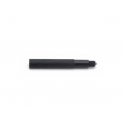 DJI Osmo 360 - Selfie stick - 70 cm, invisible - for DJI Osmo 360