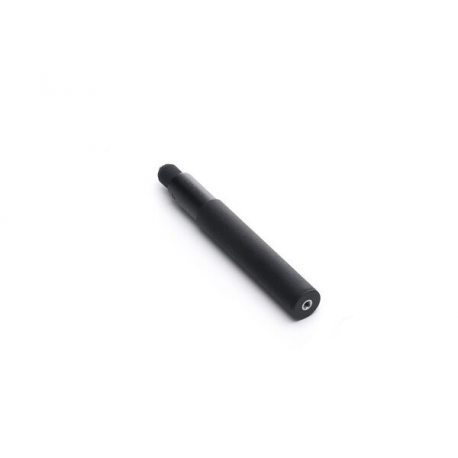 DJI Osmo 360 - Selfie stick - 70 cm, invisible - for DJI Osmo 360 - 1