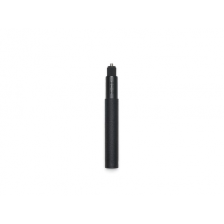 DJI Osmo 360 - Selfie stick - 70 cm, invisible - for DJI Osmo 360 - 2