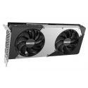 Inno3D Geforce RTX 5070 TWIN X2 - Graphics card - GeForce RTX 5070 - 12 GB GDDR7 - PCI Express 5.0 - HDMI, 3 x DisplayPort