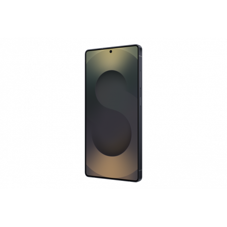 Samsung Galaxy S25 Ultra - 5G smartphone - dual-SIM - RAM 12 GB / Internal Memory 1 TB - OLED display - 6.9" - 3120 x 1440 pixels (120 Hz) - 4x rear cameras 200 MP, 50 MP, 50 MP, 10 MP - front camera 12 MP - titanium jetblack - 6