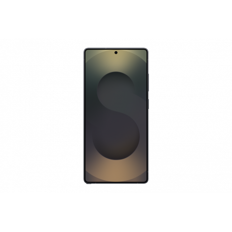 Samsung Galaxy S25 Ultra - 5G smartphone - dual-SIM - RAM 12 GB / Internal Memory 1 TB - OLED display - 6.9" - 3120 x 1440 pixels (120 Hz) - 4x rear cameras 200 MP, 50 MP, 50 MP, 10 MP - front camera 12 MP - titanium jetblack - 25