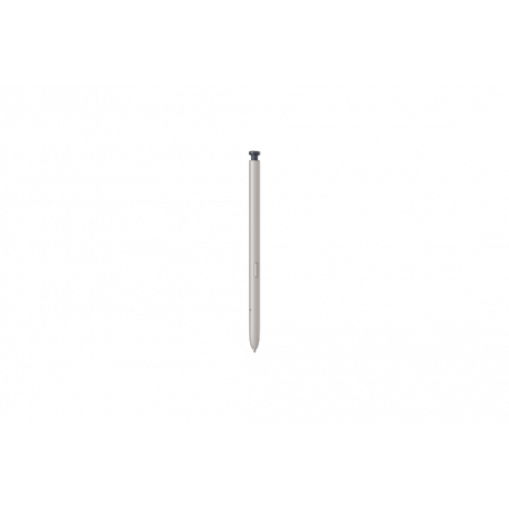 Samsung Galaxy S25 Ultra - 5G smartphone - dual-SIM - RAM 12 GB / Internal Memory 1 TB - OLED display - 6.9" - 3120 x 1440 pixels (120 Hz) - 4x rear cameras 200 MP, 50 MP, 50 MP, 10 MP - front camera 12 MP - titanium jetblack - 30