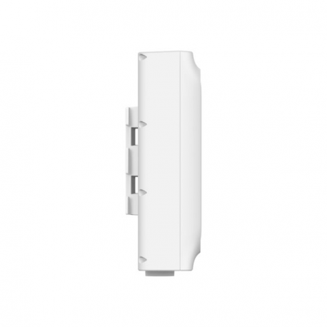 TP-Link Omada EAP772-Outdoor V1 - Radio access point - 1GbE, 2.5GbE, Wi-Fi 7 - Wi-Fi 7, Bluetooth - 2.4 GHz, 5 GHz, 6 GHz - cloud-managed - wall  /  pole mountable - 2