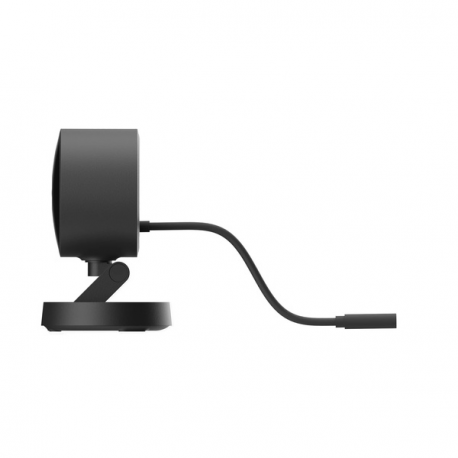 Aqara G100 Select - Network surveillance camera - indoor, outdoor - colour (Day&Night) - 3 MP - 2304 x 1296 - 2K - audio - Wi-Fi - 2.4GHz radio, Bluetooth, 802.11ax - H.264 - DC 5 V - 5