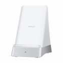 Honor SuperCharge - Wireless charging stand - 100 Watt - for Honor Magic 4 Pro 5G