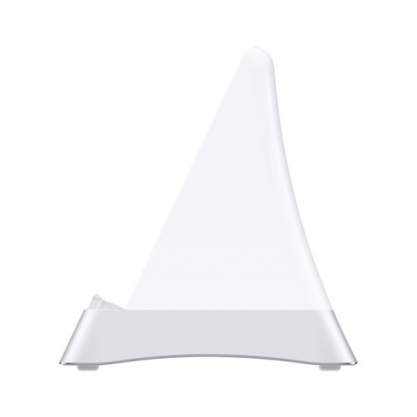 Honor SuperCharge - Wireless charging stand - 100 Watt - for Honor Magic 4 Pro 5G - 4