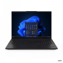 Lenovo ThinkPad L16 Gen 2 - 16" - AMD Ryzen 5 Pro - 215 - 16 GB RAM - 512 GB SSD - Nordic