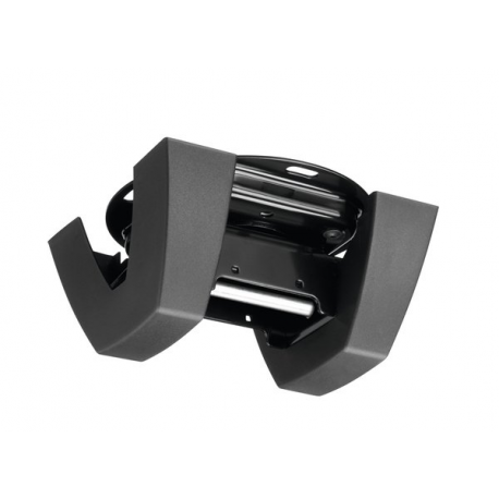 Vogel's Professional Connect-it PUC 1065 - Mounting component (ceiling plate) - black - 0